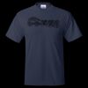 Unisex EcoSmart® T-Shirt Thumbnail