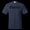 Unisex EcoSmart® T-Shirt Thumbnail