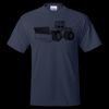 Unisex EcoSmart® T-Shirt Thumbnail