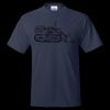 Unisex EcoSmart® T-Shirt Thumbnail