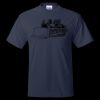 Unisex EcoSmart® T-Shirt Thumbnail
