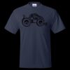 Unisex EcoSmart® T-Shirt Thumbnail