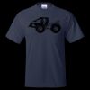 Unisex EcoSmart® T-Shirt Thumbnail
