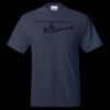 Unisex EcoSmart® T-Shirt Thumbnail