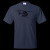 Unisex EcoSmart® T-Shirt Thumbnail