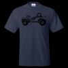Unisex EcoSmart® T-Shirt Thumbnail