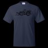 Unisex EcoSmart® T-Shirt Thumbnail