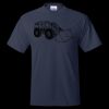 Unisex EcoSmart® T-Shirt Thumbnail