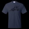 Unisex EcoSmart® T-Shirt Thumbnail