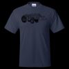Unisex EcoSmart® T-Shirt Thumbnail