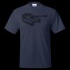 Unisex EcoSmart® T-Shirt Thumbnail