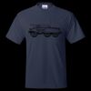 Unisex EcoSmart® T-Shirt Thumbnail