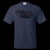 Unisex EcoSmart® T-Shirt Thumbnail