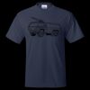 Unisex EcoSmart® T-Shirt Thumbnail