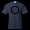 Unisex EcoSmart® T-Shirt Thumbnail