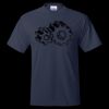 Unisex EcoSmart® T-Shirt Thumbnail