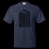 Unisex EcoSmart® T-Shirt Thumbnail