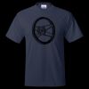 Unisex EcoSmart® T-Shirt Thumbnail