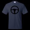 Unisex EcoSmart® T-Shirt Thumbnail