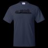 Unisex EcoSmart® T-Shirt Thumbnail