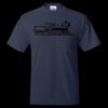 Unisex EcoSmart® T-Shirt Thumbnail
