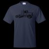 Unisex EcoSmart® T-Shirt Thumbnail