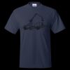 Unisex EcoSmart® T-Shirt Thumbnail