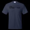 Unisex EcoSmart® T-Shirt Thumbnail