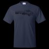 Unisex EcoSmart® T-Shirt Thumbnail
