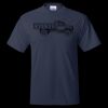 Unisex EcoSmart® T-Shirt Thumbnail