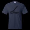 Unisex EcoSmart® T-Shirt Thumbnail