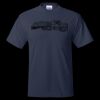 Unisex EcoSmart® T-Shirt Thumbnail