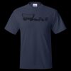 Unisex EcoSmart® T-Shirt Thumbnail