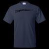 Unisex EcoSmart® T-Shirt Thumbnail