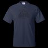 Unisex EcoSmart® T-Shirt Thumbnail
