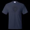 Unisex EcoSmart® T-Shirt Thumbnail