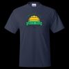 Unisex EcoSmart® T-Shirt Thumbnail