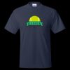 Unisex EcoSmart® T-Shirt Thumbnail
