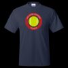 Unisex EcoSmart® T-Shirt Thumbnail