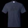 Unisex EcoSmart® T-Shirt Thumbnail