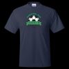 Unisex EcoSmart® T-Shirt Thumbnail