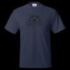 Unisex EcoSmart® T-Shirt Thumbnail