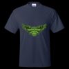 Unisex EcoSmart® T-Shirt Thumbnail