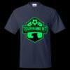 Unisex EcoSmart® T-Shirt Thumbnail