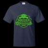 Unisex EcoSmart® T-Shirt Thumbnail