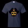 Unisex EcoSmart® T-Shirt Thumbnail