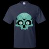 Unisex EcoSmart® T-Shirt Thumbnail
