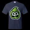 Unisex EcoSmart® T-Shirt Thumbnail