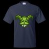 Unisex EcoSmart® T-Shirt Thumbnail