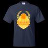 Unisex EcoSmart® T-Shirt Thumbnail